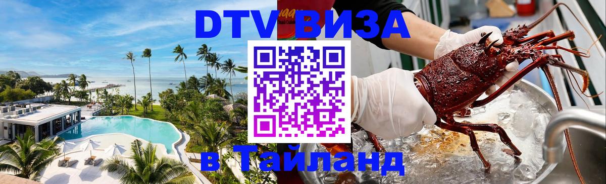 Оформление DTV визы под ключ: стоимость и тарифы, только загранпаспорт - Псков 